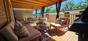 250 mobile home Selce